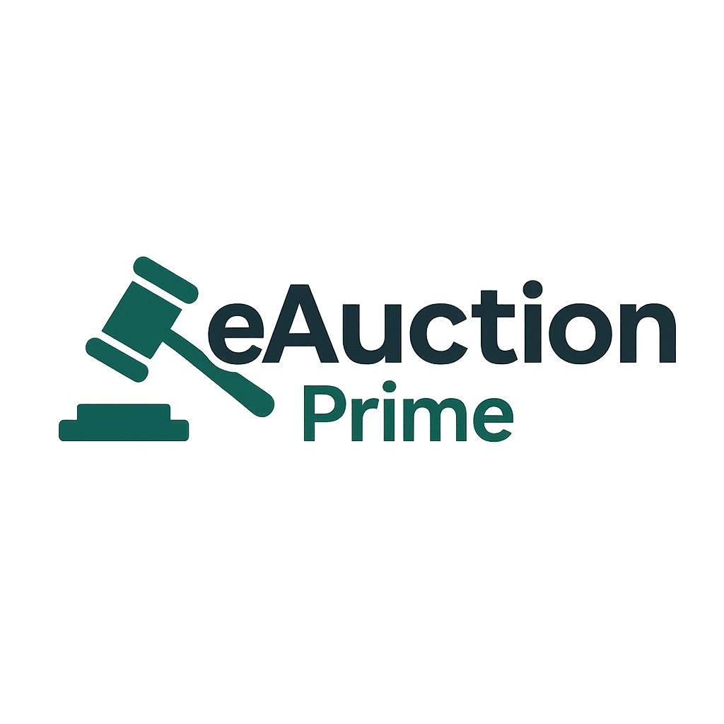 eauctionprime.com